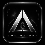 Arc Raiders