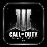 Call of Duty BO7