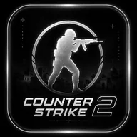 Counter Strike 2