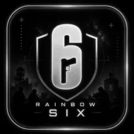 Rainbow Six Siege