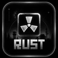 Rust